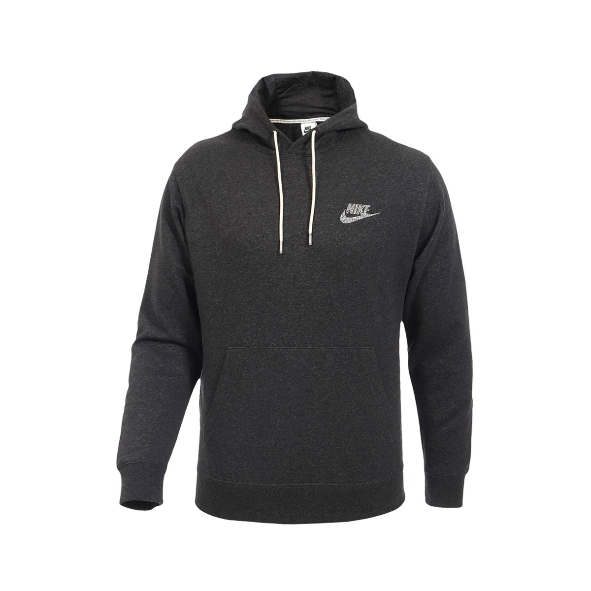 Nike Men's Sportswear Fleece Pullover Hoodie