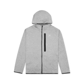 Nike Men's Sportswear Tech Fleece Full-Zip Hoodie