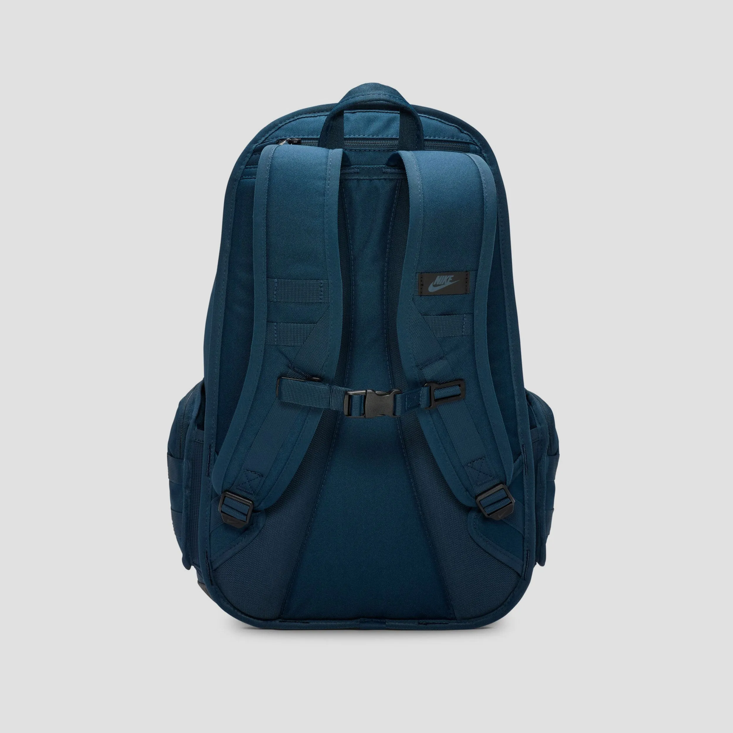 Nike SB RPM Backpack Armory Navy / Black / Armory Navy