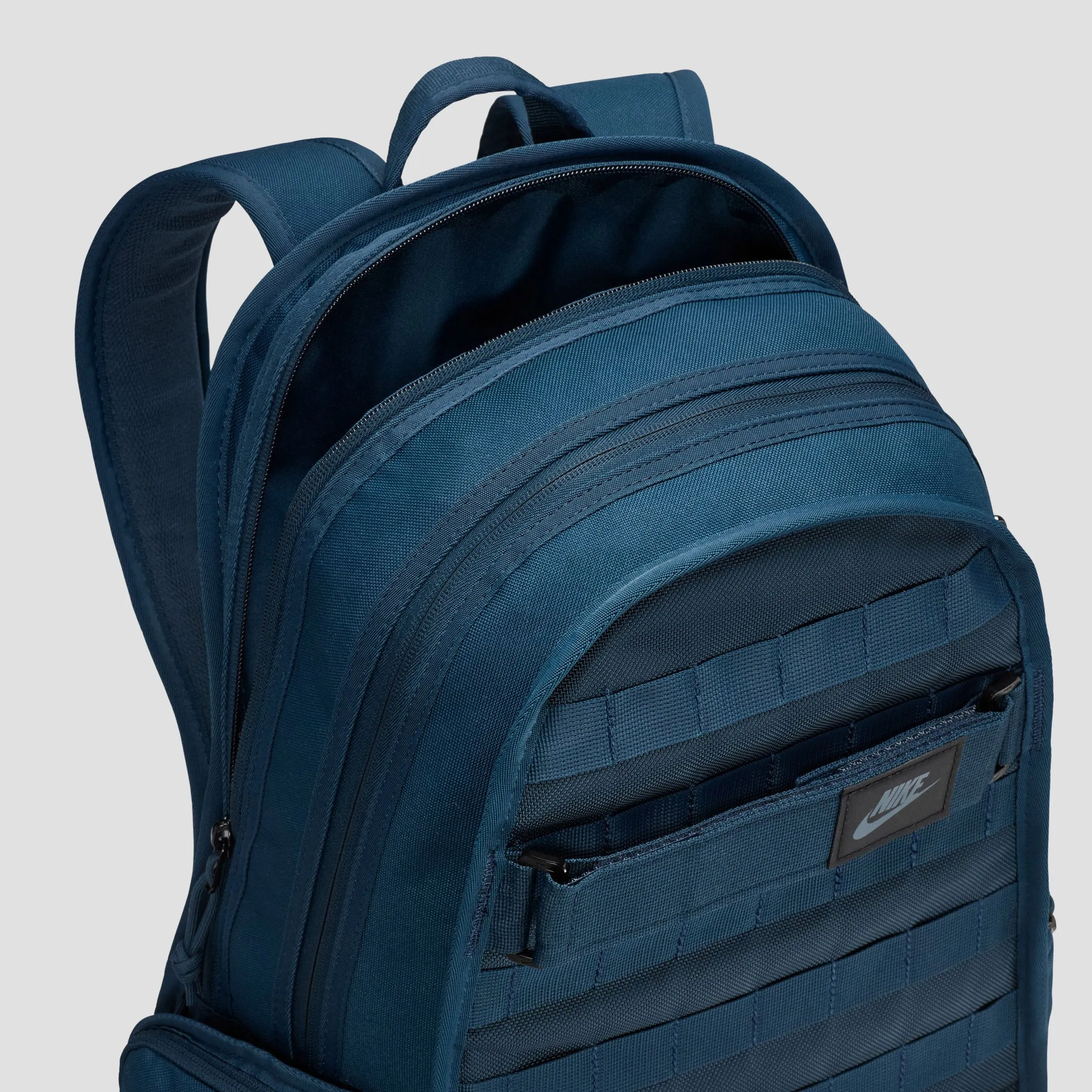 Nike SB RPM Backpack Armory Navy / Black / Armory Navy