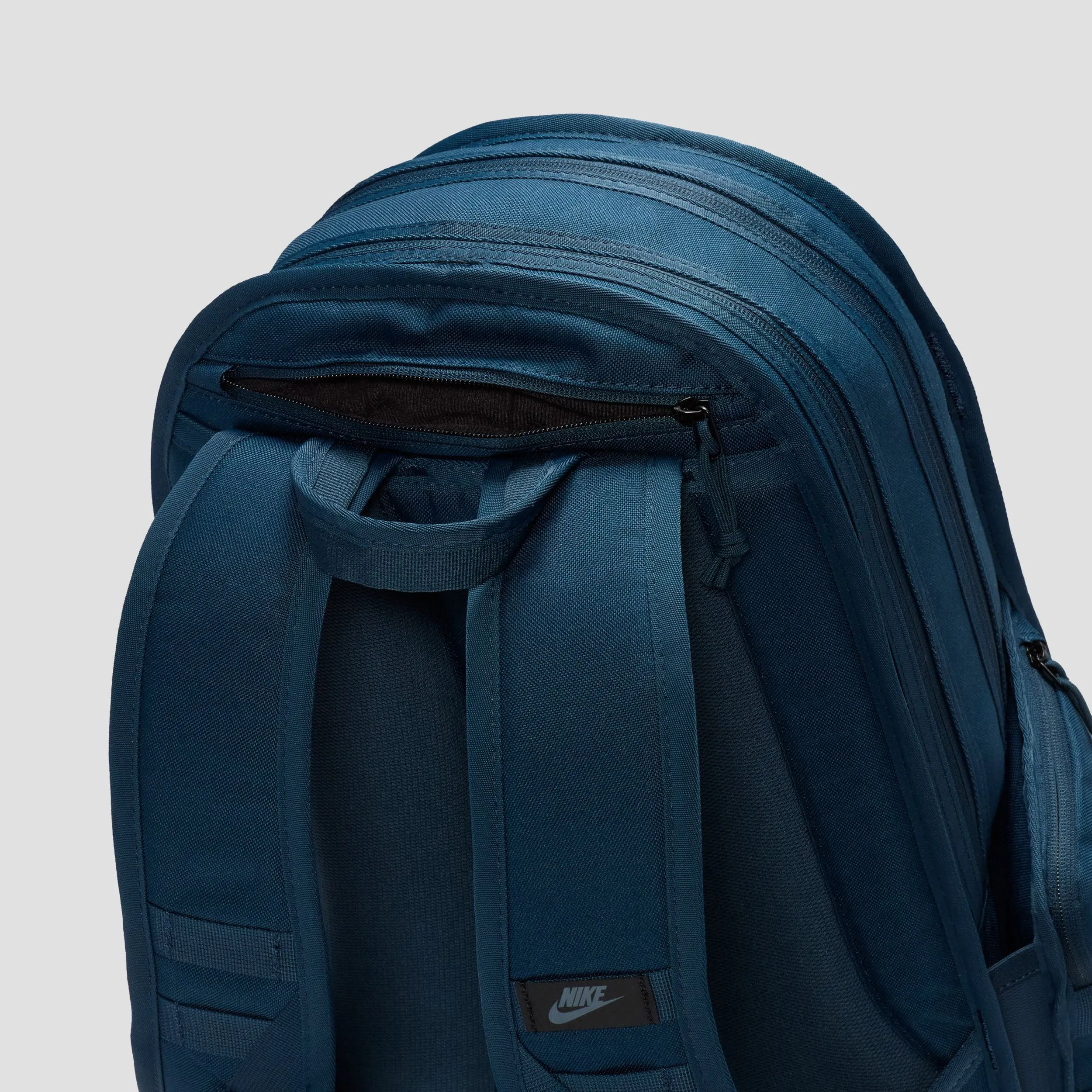 Nike SB RPM Backpack Armory Navy / Black / Armory Navy