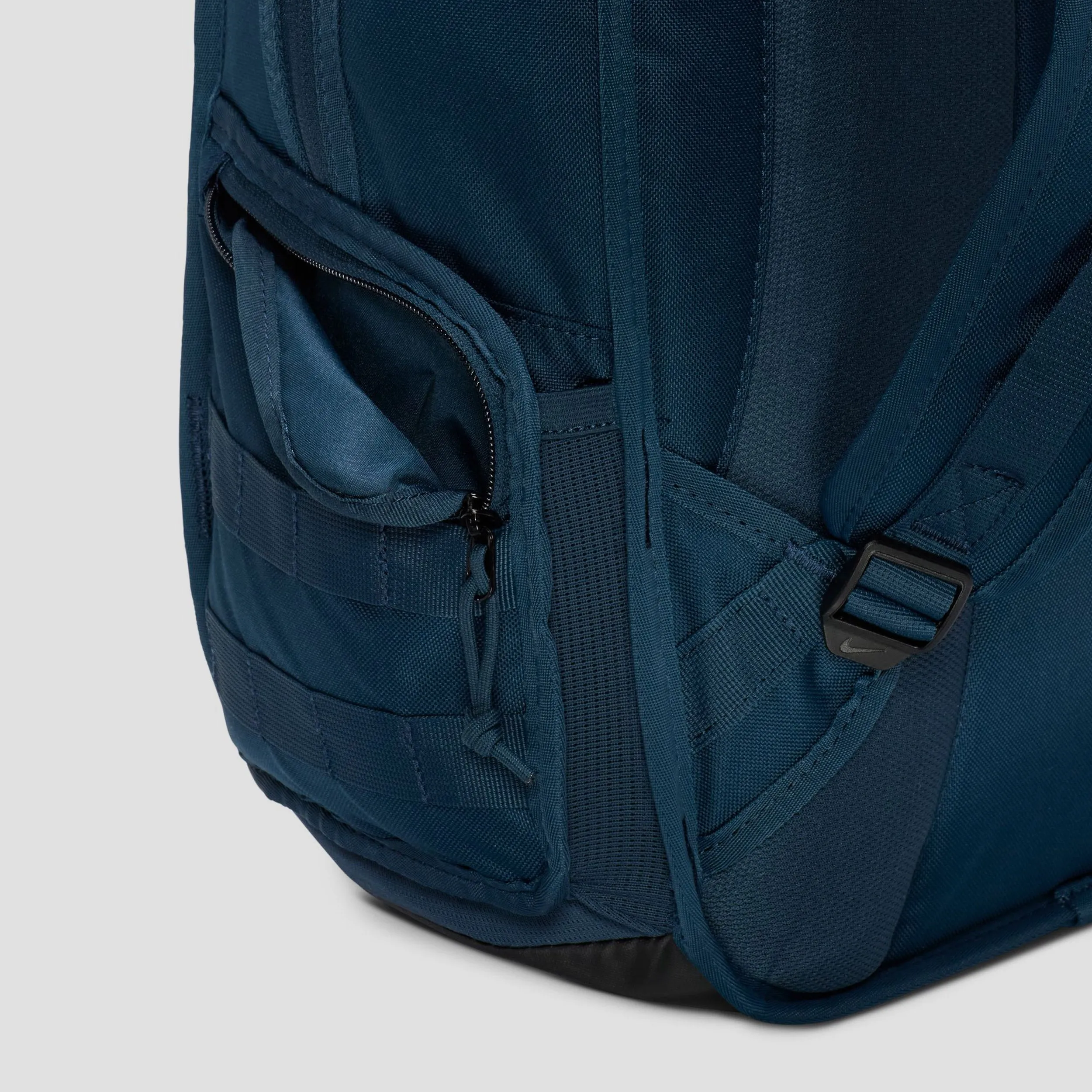 Nike SB RPM Backpack Armory Navy / Black / Armory Navy