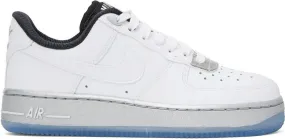 Nike White Air Force 1 '07 SE Sneakers