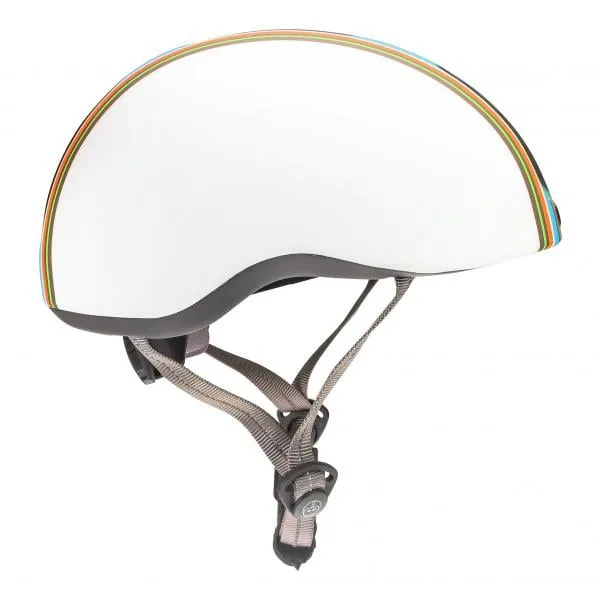 Nutcase Metroride MIPS Helmet -  Technicolor