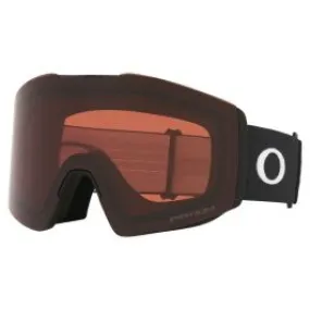 Oakley Fall Line L Ski Goggles