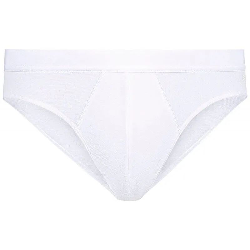 Odlo  Active F-Dry Light Eco Brief - Intimo - Uomo