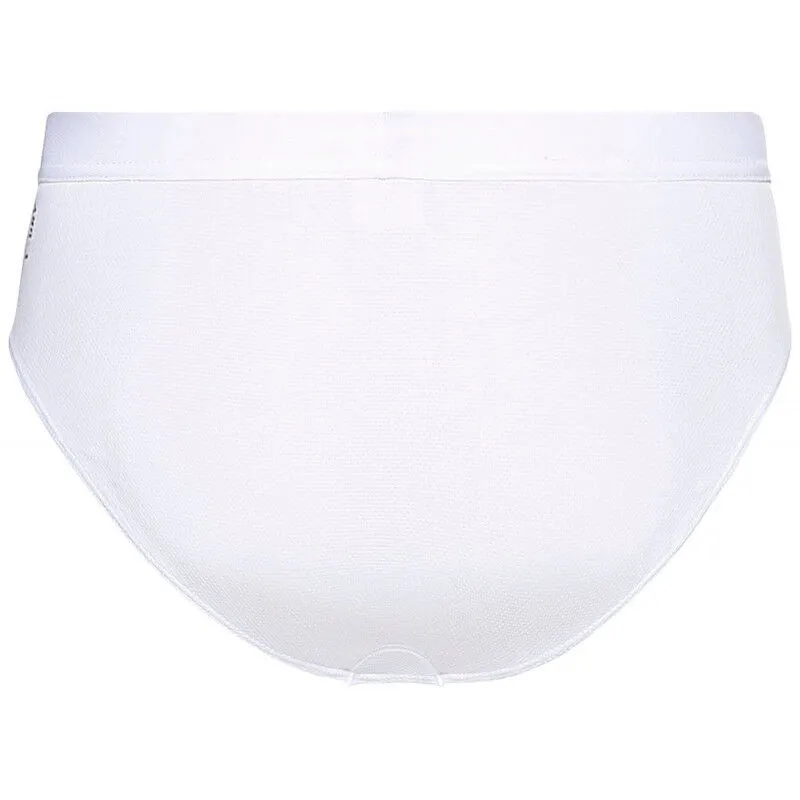 Odlo  Active F-Dry Light Eco Brief - Intimo - Uomo