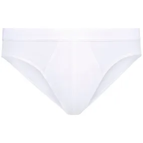 Odlo  Active F-Dry Light Eco Brief - Intimo - Uomo