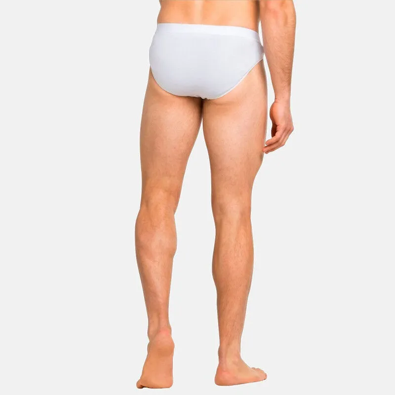 Odlo  Active F-Dry Light Eco Brief - Intimo - Uomo