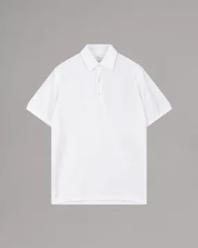 ORIGINAL VINTAGE 'Matteo' Polo