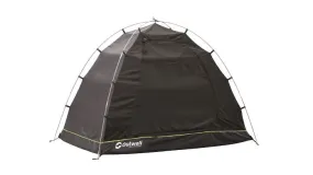 Outwell Tent Free Standing Inner