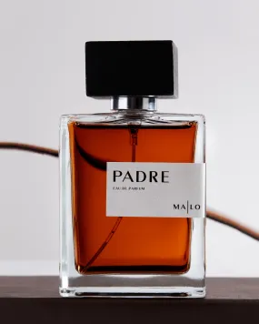 Padre EdP