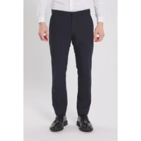 Pantalone Uomo Blu