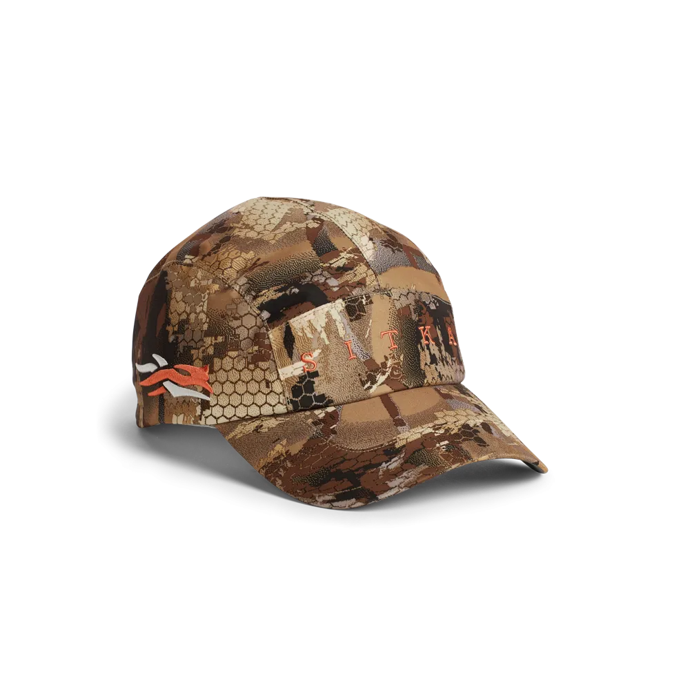 Pantanal GTX Cap