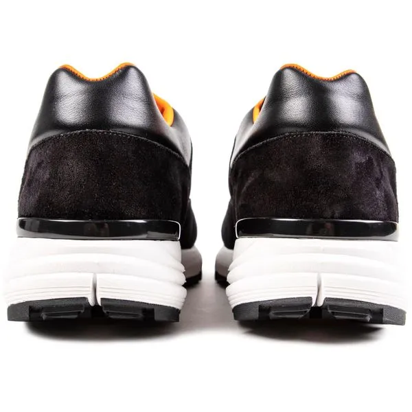 Paul Smith Gordon Trainers