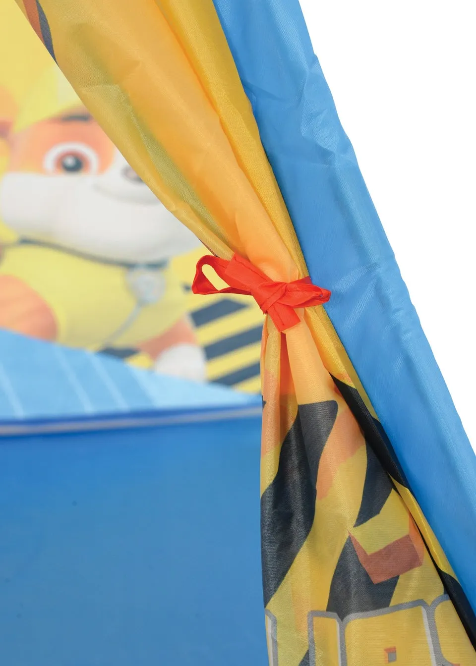 Paw Patrol Play Tent