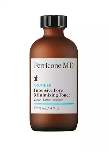 Perricone MD No:Rinse Intensive Pore Minimizing Toner 118ml | Kaleidoscope