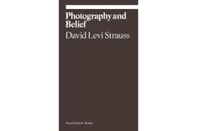 Photography and Belief