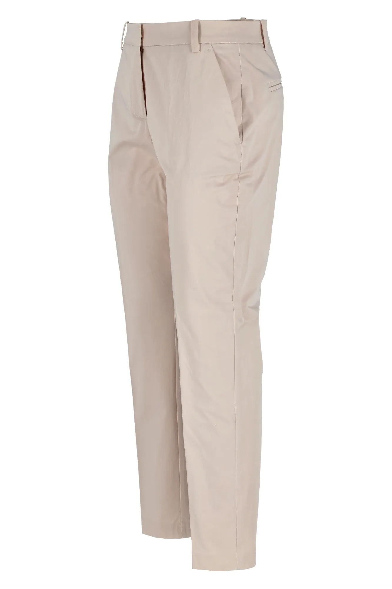 Pinko Pantalone Donna BELLO-A1KH