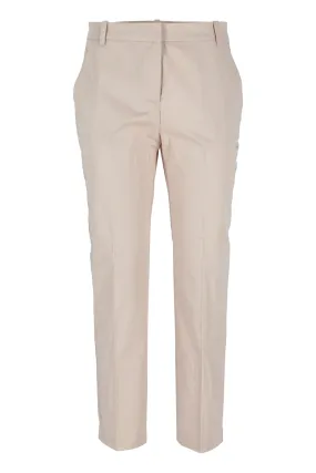 Pinko Pantalone Donna BELLO-A1KH