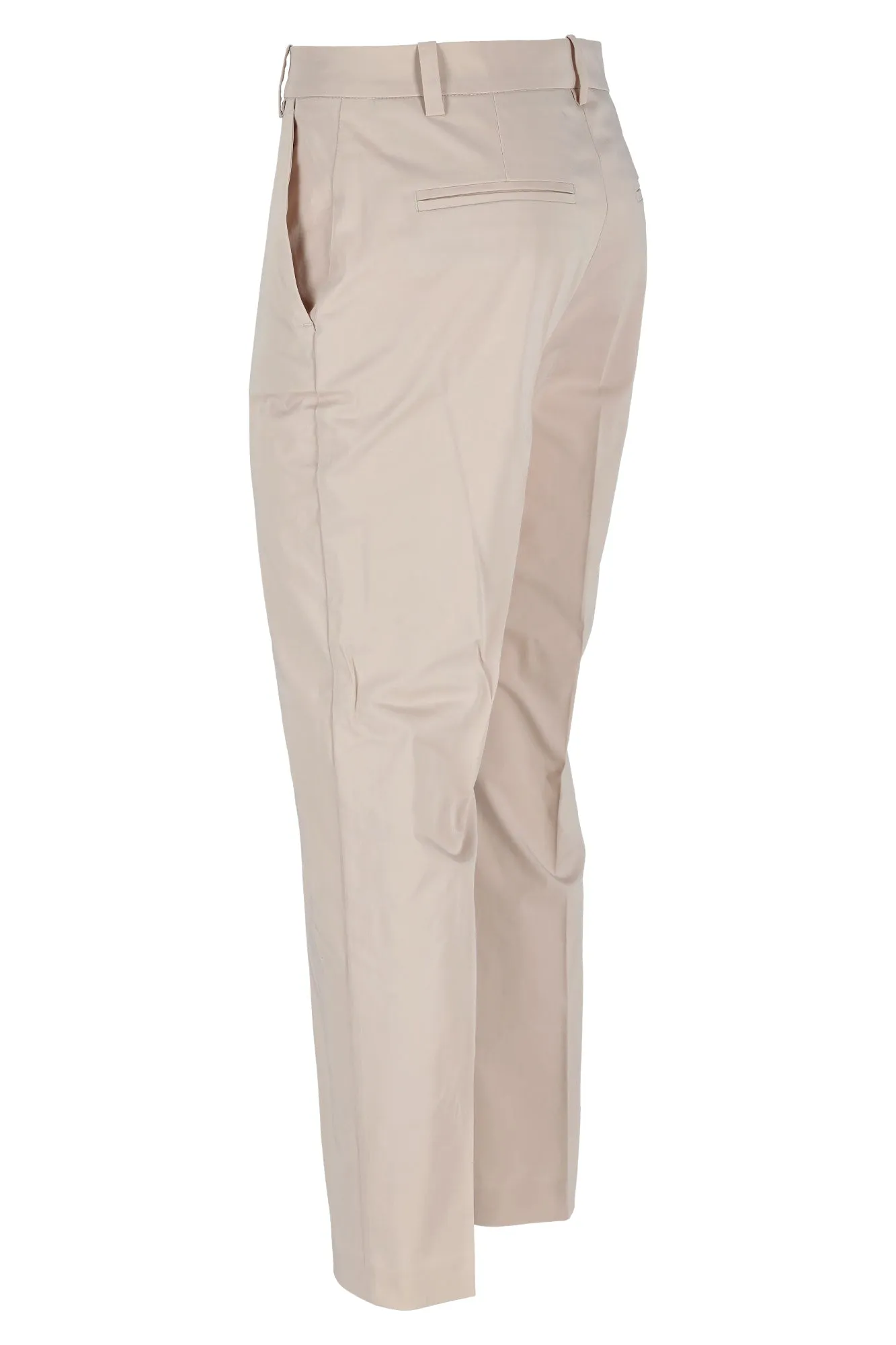 Pinko Pantalone Donna BELLO-A1KH