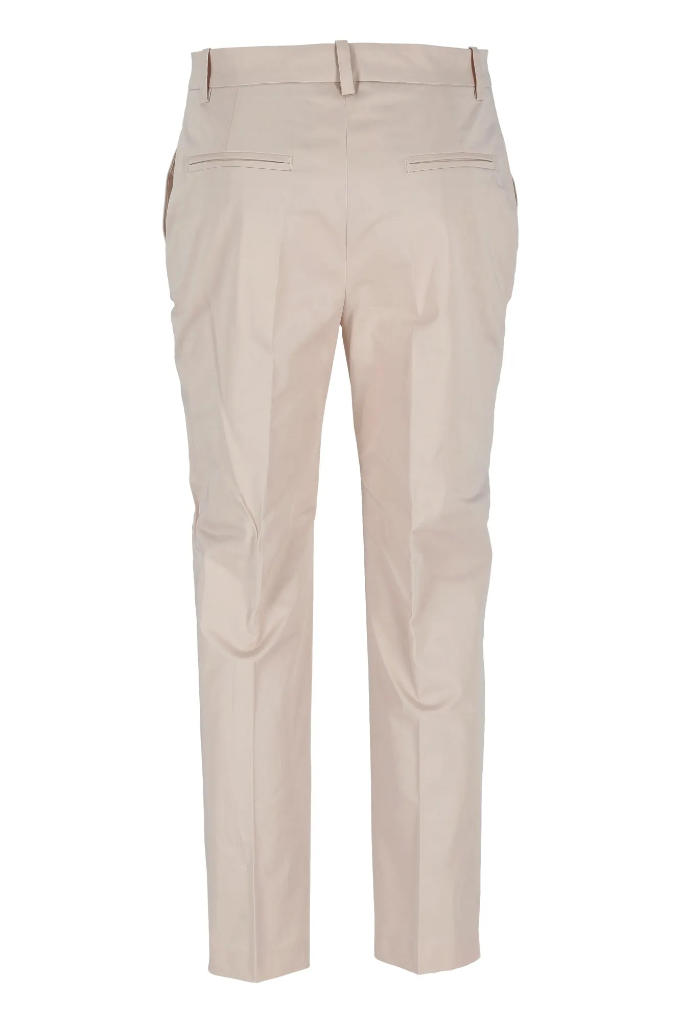 Pinko Pantalone Donna BELLO-A1KH