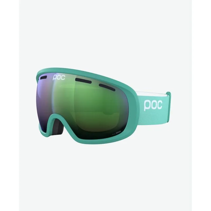 Poc Fovea - Ski goggles