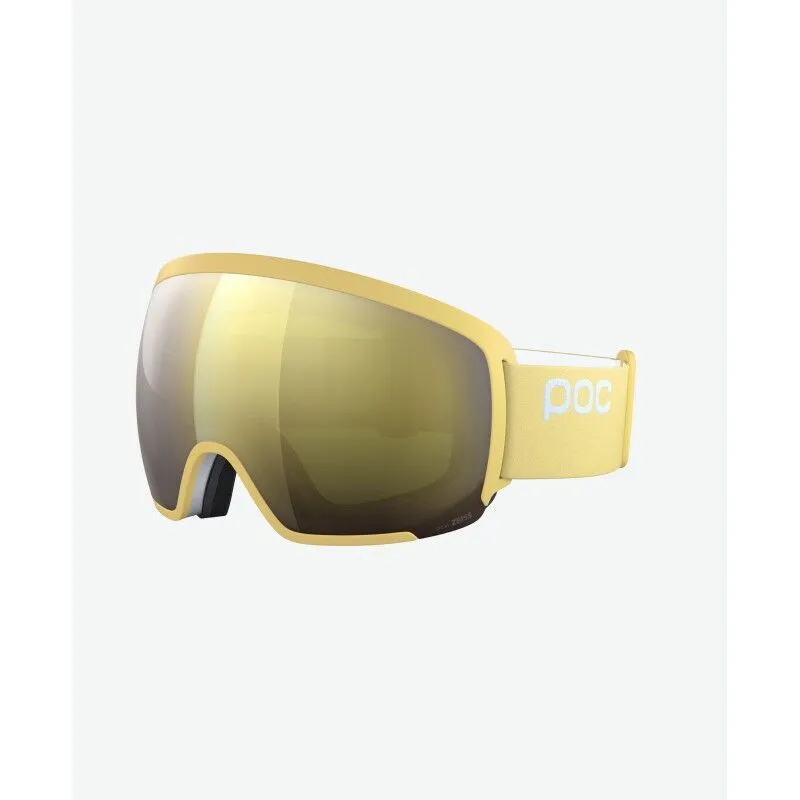 Poc Orb - Ski goggles