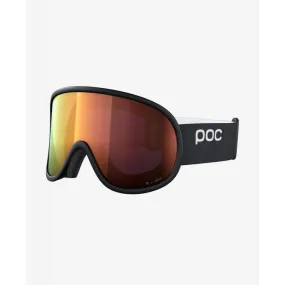 Poc Retina Big Clarity - Ski goggles