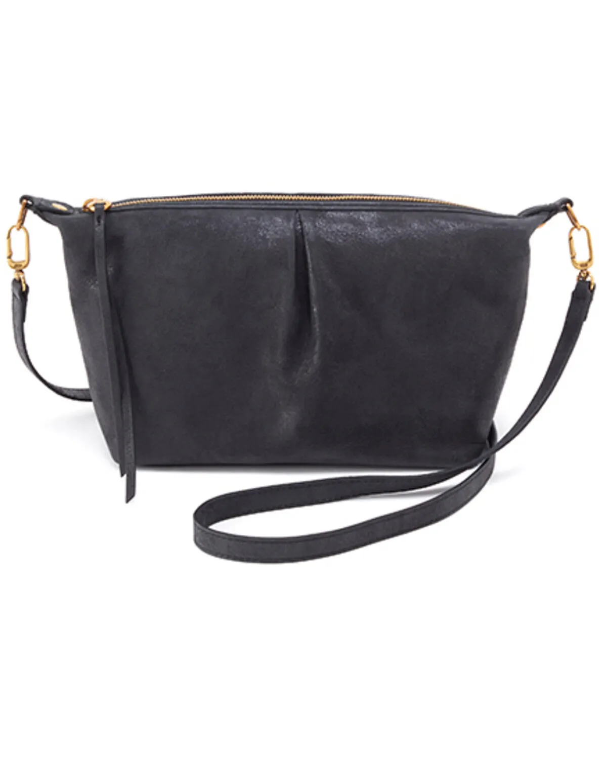 Product Name:  Hobo Women's Kirby Crossbody Bag