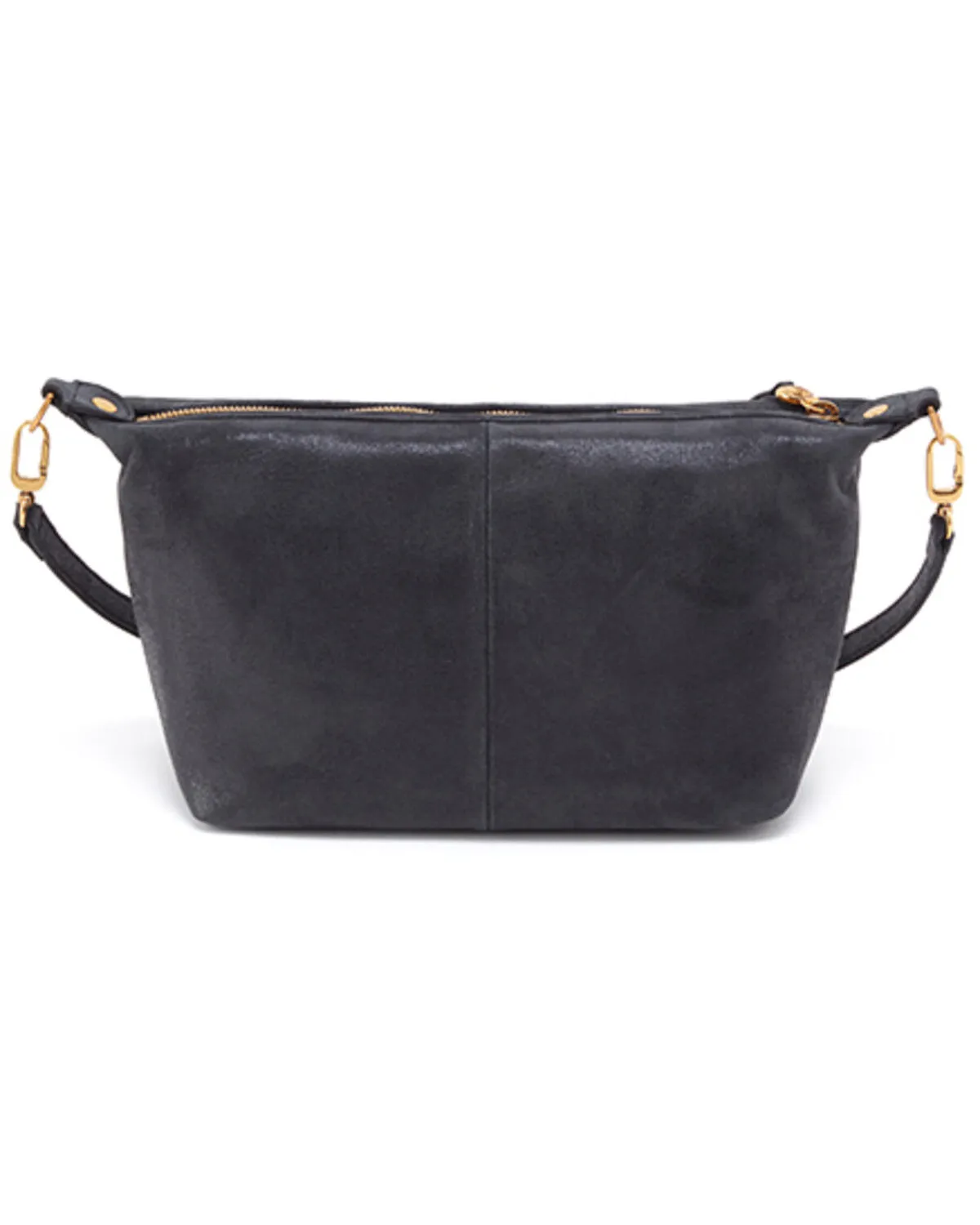 Product Name:  Hobo Women's Kirby Crossbody Bag