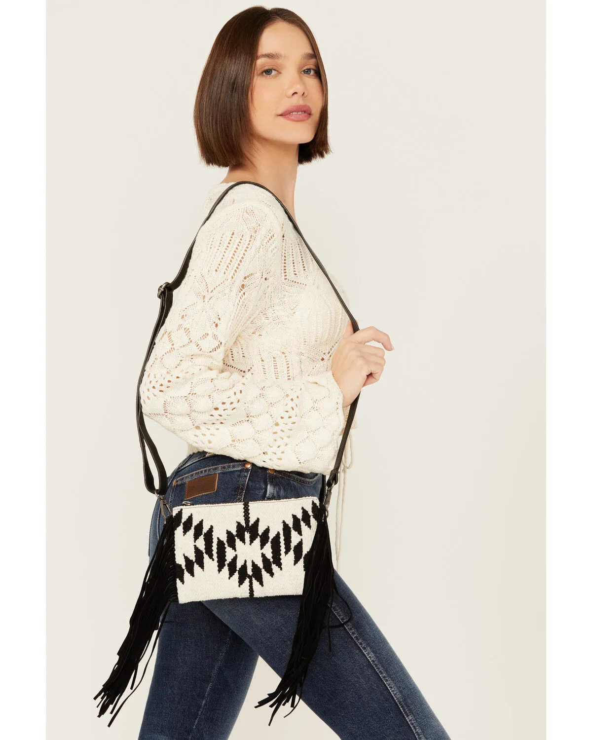 Product Name:  Idyllwind Women's Caraway Crossbody Bag