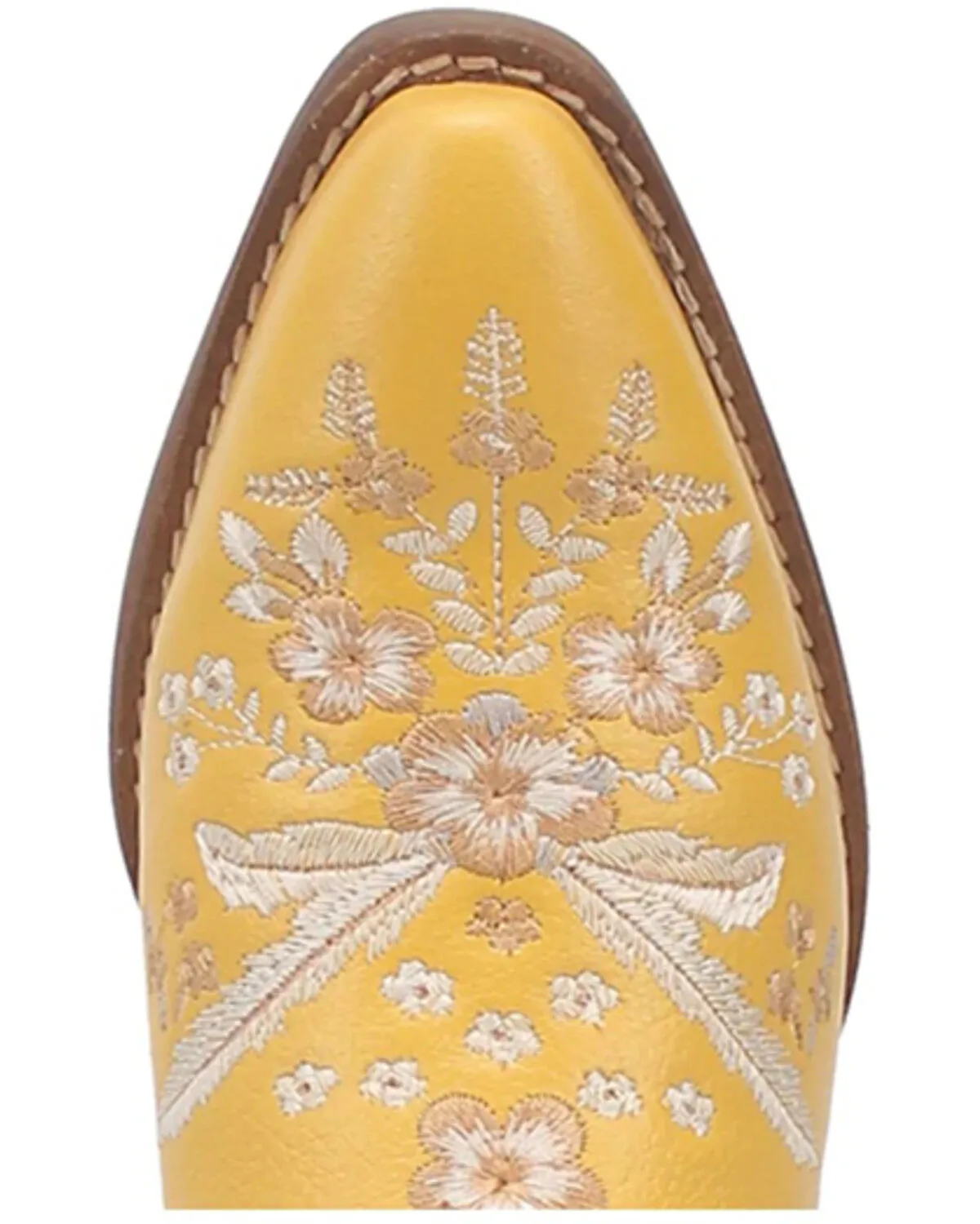 Product Name:  Laredo Women's Wildflower Mules - Snip Toe