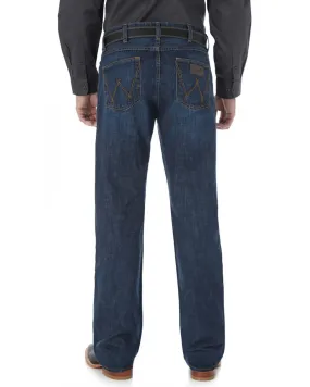 Product Name:  Wrangler 20X Men's Dillon Slim Straight Leg Jeans