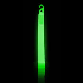 PROMAR - GLOW STICK