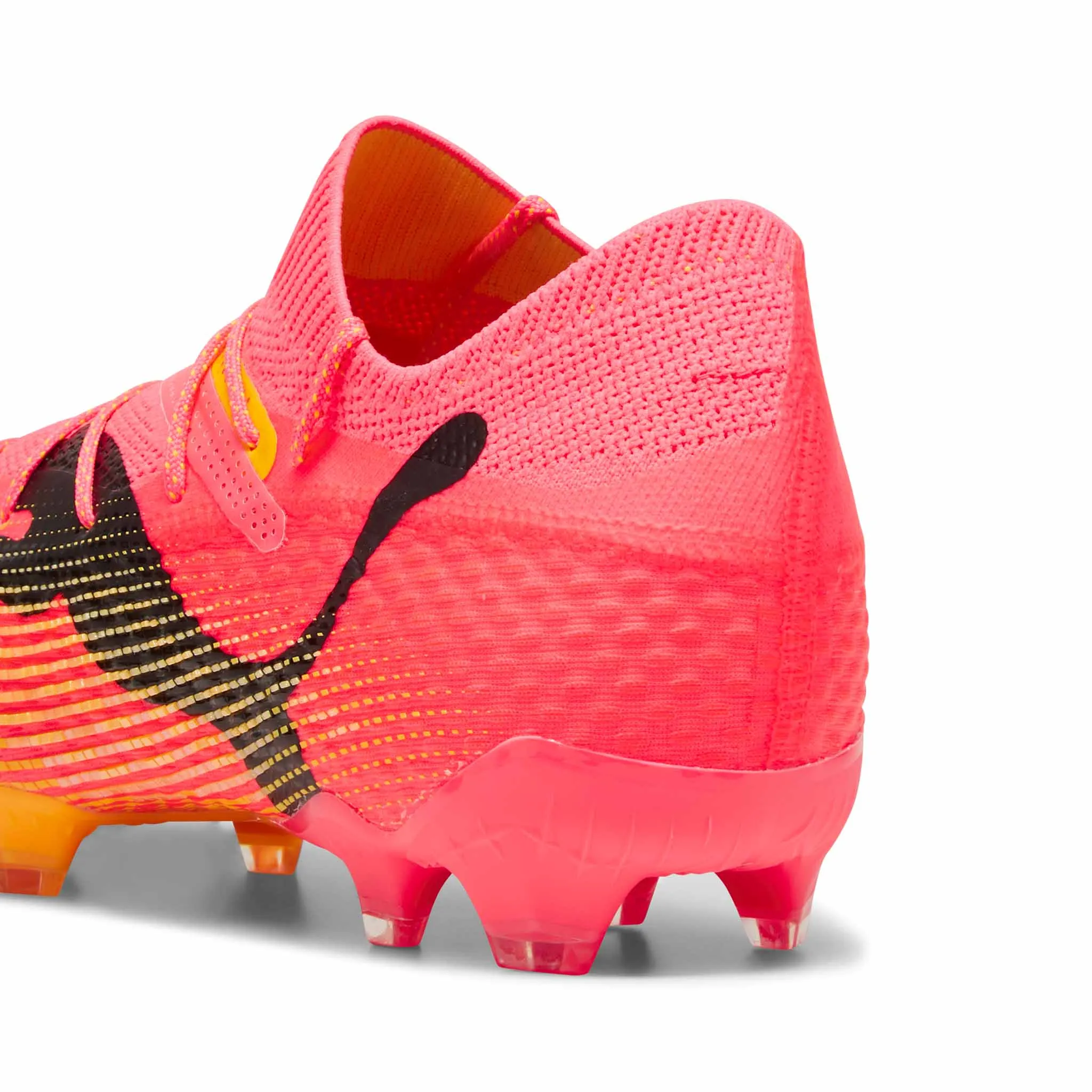 Puma Future 7 Ultimate FG/AG chaussures de soccer à crampons