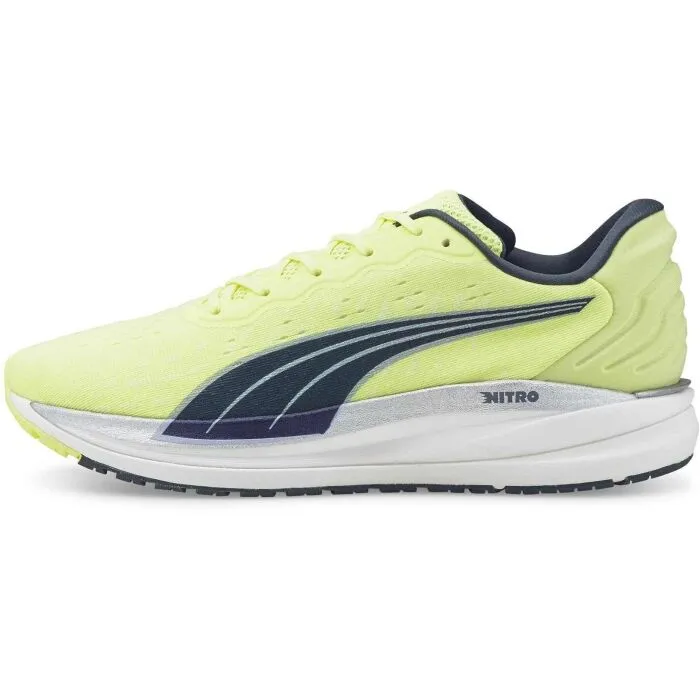 Puma MAGNIFY NITRO