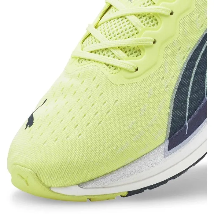 Puma MAGNIFY NITRO