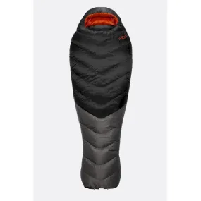 Rab Neutrino Pro 900 - Sleeping bag | Hardloop