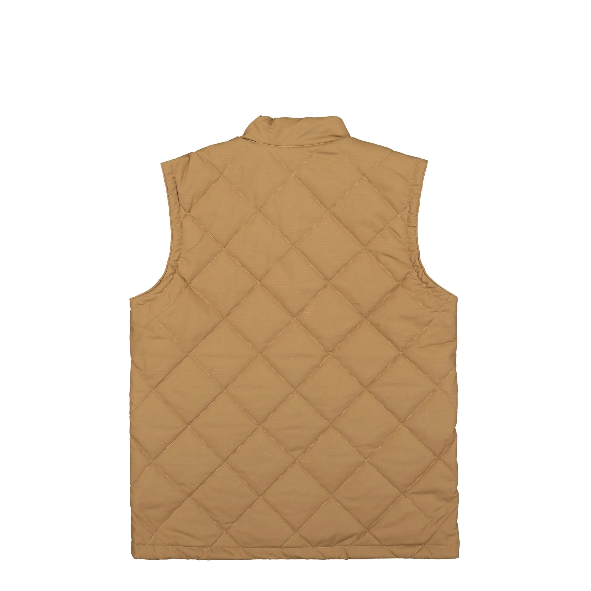 Rad Padded Vest