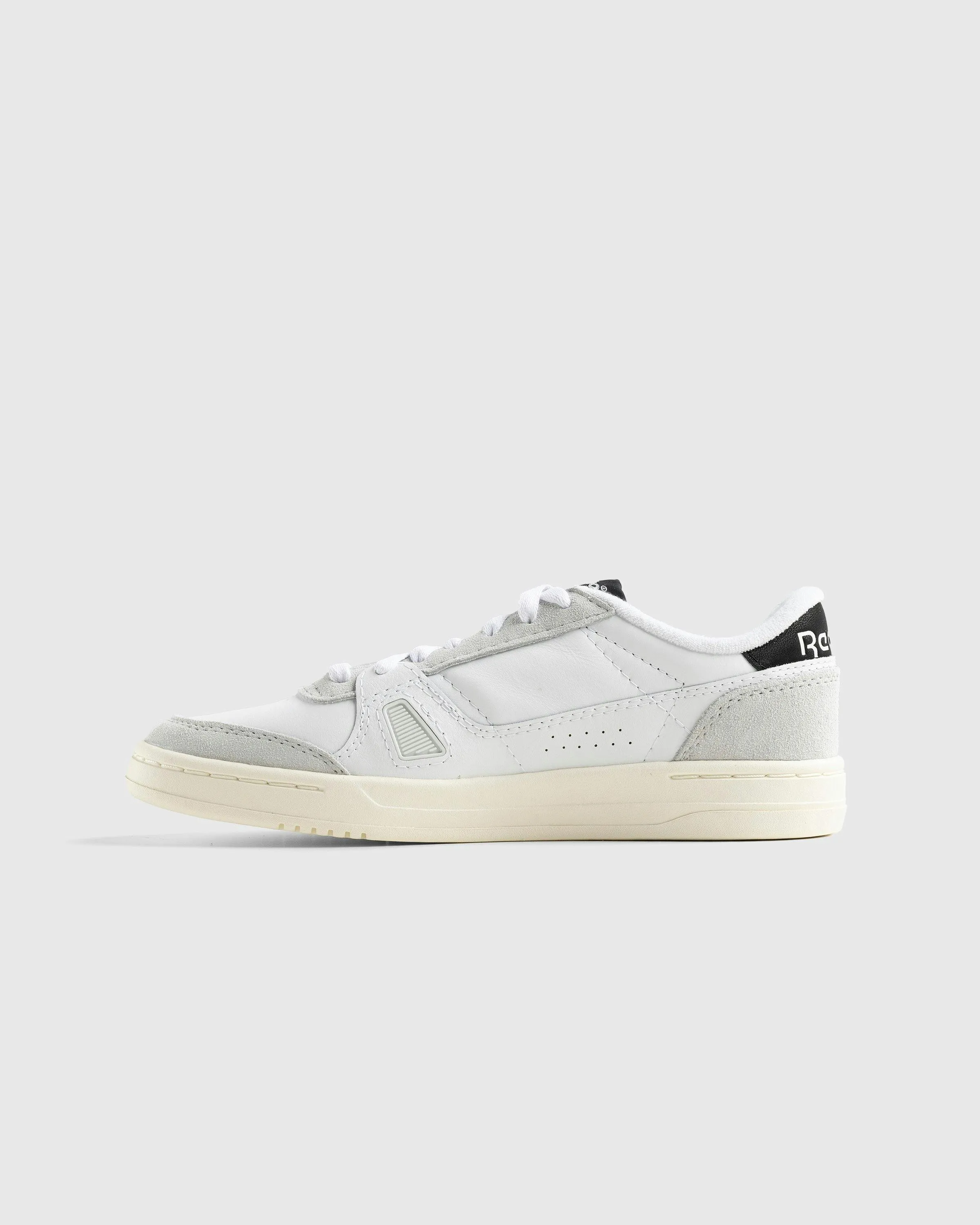 Reebok – LT Court | Highsnobiety Shop