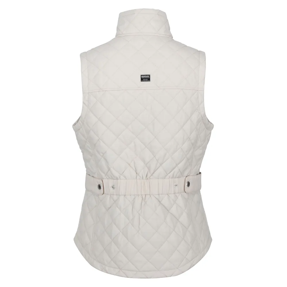 Regatta - Womens/Ladies Carmine Vest
