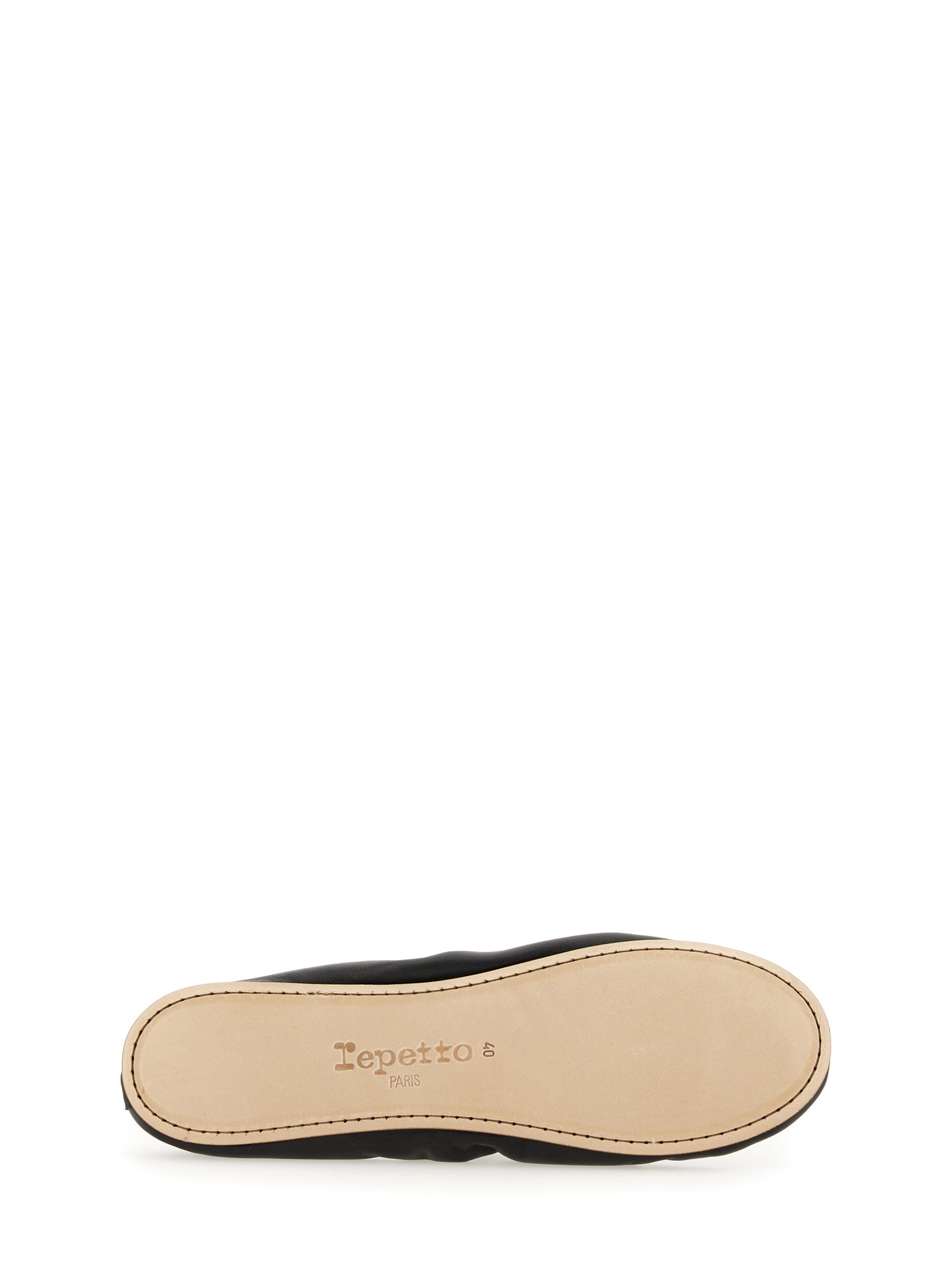 REPETTO    BALLERINA GIANNA