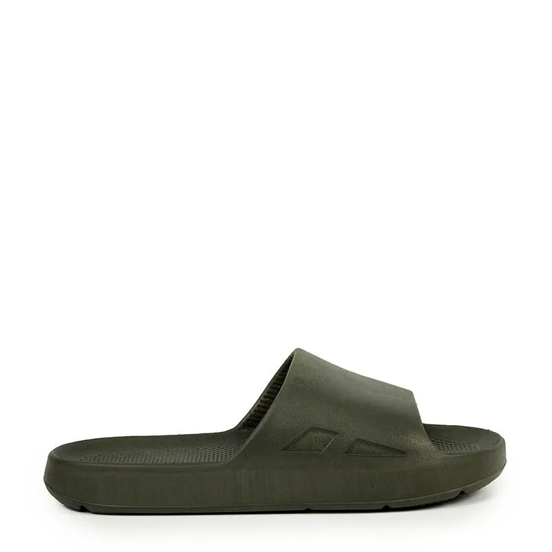 Sandalias de Playa North Star para Hombre PU