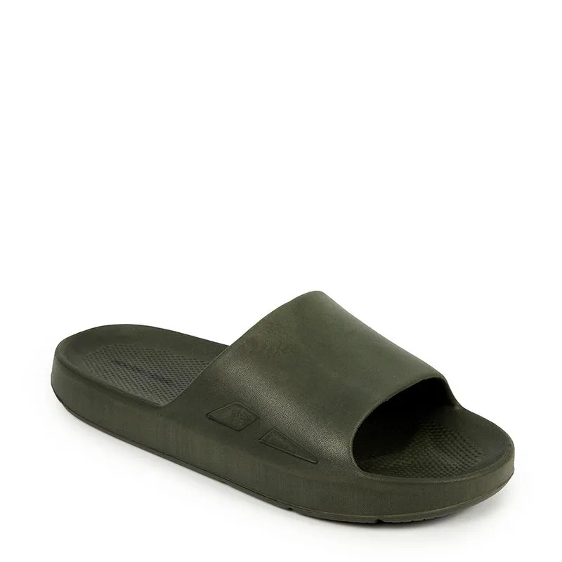 Sandalias de Playa North Star para Hombre PU