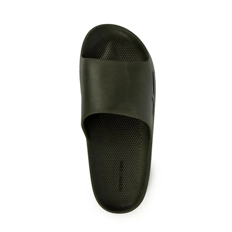 Sandalias de Playa North Star para Hombre PU