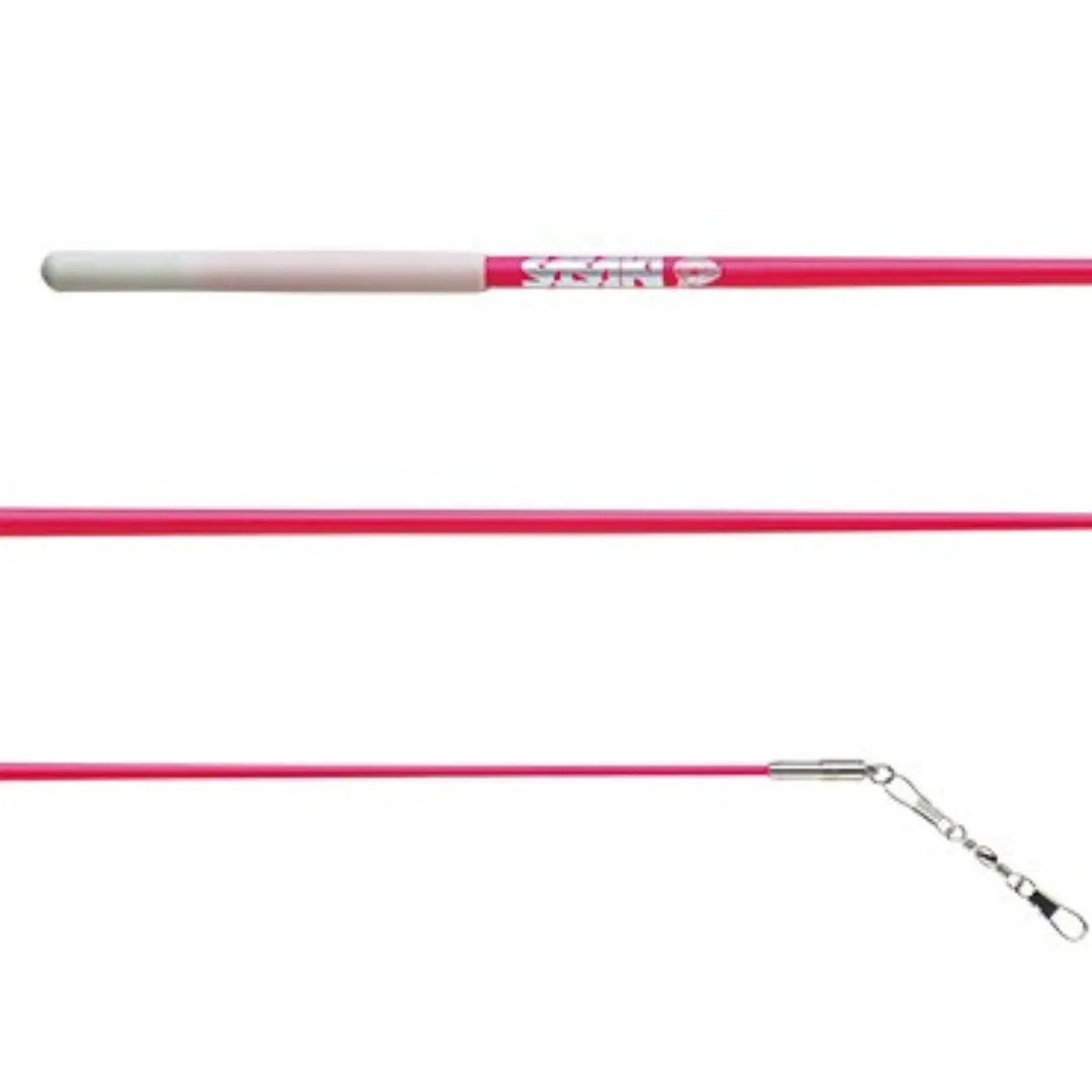 Sasaki M-700G-F Ribbon Stick 60 cm FIG APPROVED