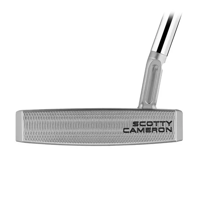 Scotty Cameron '24 Phantom 5.5