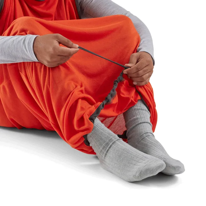 Sea To Summit Reactor Extreme Sleeping Bag Liner