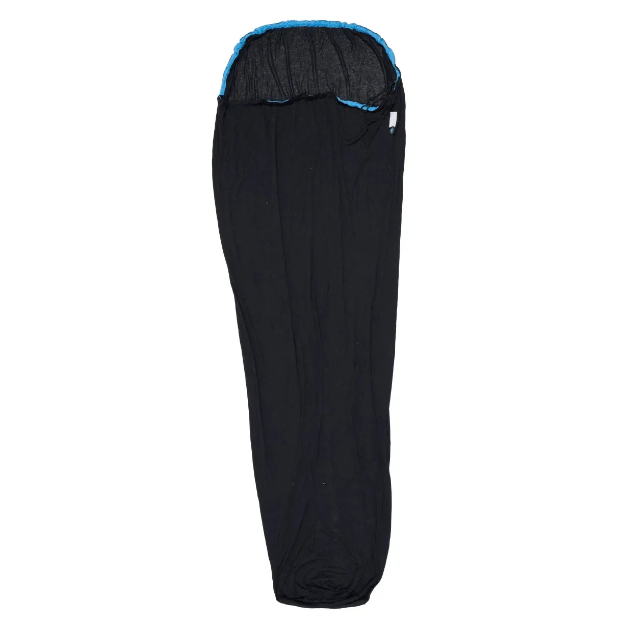 Sea To Summit Reactor Thermolite Sleeping Bag Liner